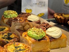 -Money Shops(愚园路店)