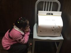 -仟吉(沿港路店)