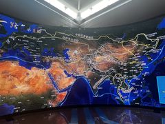 -三五九旅屯垦纪念馆