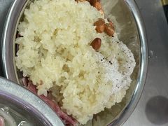 -晓芬叉烧圆子粉