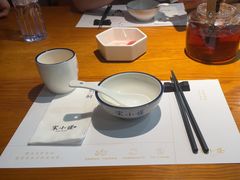 -宋小谨(惠安禹洲店)