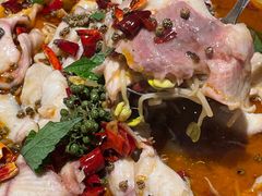 -懒人盐府人家(航天桥店)