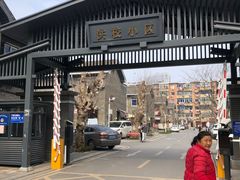-洪都公园