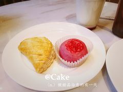 -丽都DELICATESSEN熟食店