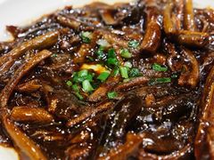 -和记小菜(东方店)