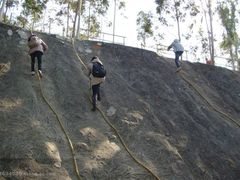 android_upload_pic-盈香心动乐园