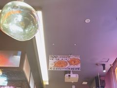 -庆峰龙虾烧烤(合肥一店)