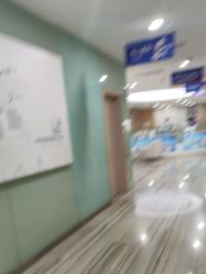 -重庆联合丽格美容医院
