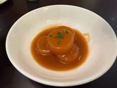 -书湘门地·中国十佳湘菜(西苑店)