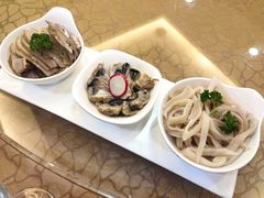 -蔡阿水羊肉店