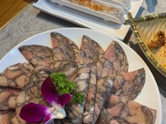 -宽窄巷子火锅(智胜时代城店)