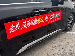 -红河谷漂流