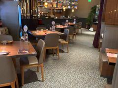 -青年公社烤鸭(熙悦天街店)