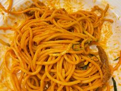 -必胜客(WOW中央公园店)