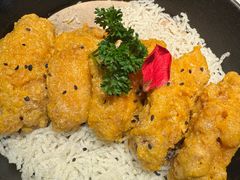 -卯时(惠山古镇店)