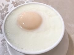 -老周记顺德双皮奶