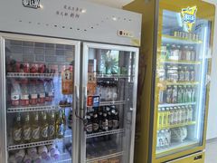 -郭鸡肉·非遗餐厅(安仁古镇店)