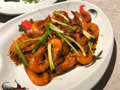 -达叔香味海鲜(海棠68环球美食街店)