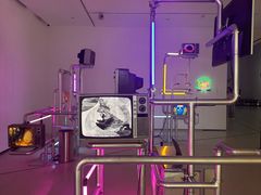 -四川美术学院美术馆