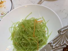 -徽镇小厨·经典徽菜(马连道店)