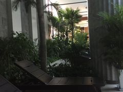 -林肯会俱乐部
