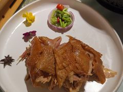 -阿五黄河大鲤鱼(纬三路店)