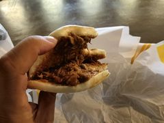 -麦当劳(朝阳北路店)