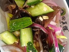 -回真楼(东门店)