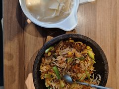 -泰熙家(凤栖原店)