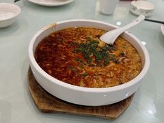 -禧福楼·十五年老店(科技城店)