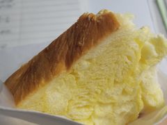 -西山公园面包厂(世纪城店)