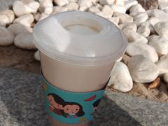 -九秋茶铺(三里屯店)