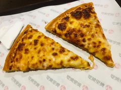-奥里奥罗比萨意面(文化东路店)