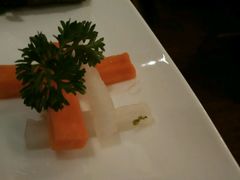 -哈布斯扒房(华发商都店)