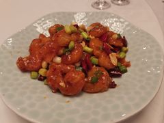 -东兴楼饭庄(六里桥店)