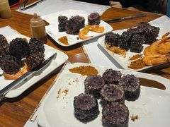 -汉巴味德(沈阳万象汇店)