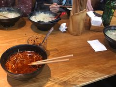 -青石桥老瓦房肥肠粉总店(青石桥总店)