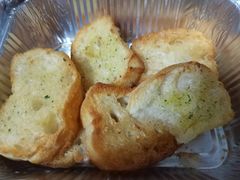 -必胜客(紫竹桥苏宁店)