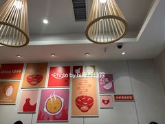 -吉野家(大悦城店)