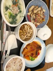 -森宝月子中心(白云山店)