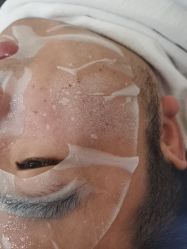 -蕾特恩专业祛痘·皮肤管理