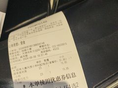 -DQ·蛋糕·冰淇淋(河东万达店)