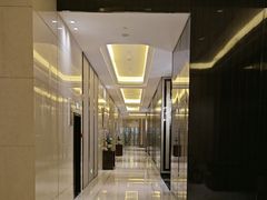 -长沙顺天凯宾斯基酒店·祈顺酒家中餐厅(雨花亭店)
