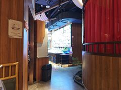 -老阿爸鲜鱼土菜(独墅湖店)