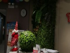 -刀马旦养生中心(时代店)