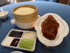 -宴周康·精致江浙菜(周浦店)