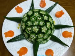 -爱月宝月嫂·育儿嫂(哈尔滨总店)