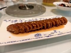 -西湖春天•老字号杭州菜(百汇店)