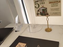 -Deer Park鹿园西餐(仁恒置地广场店)