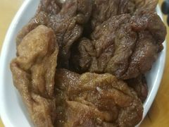 -八十八粉儿(尚都店)